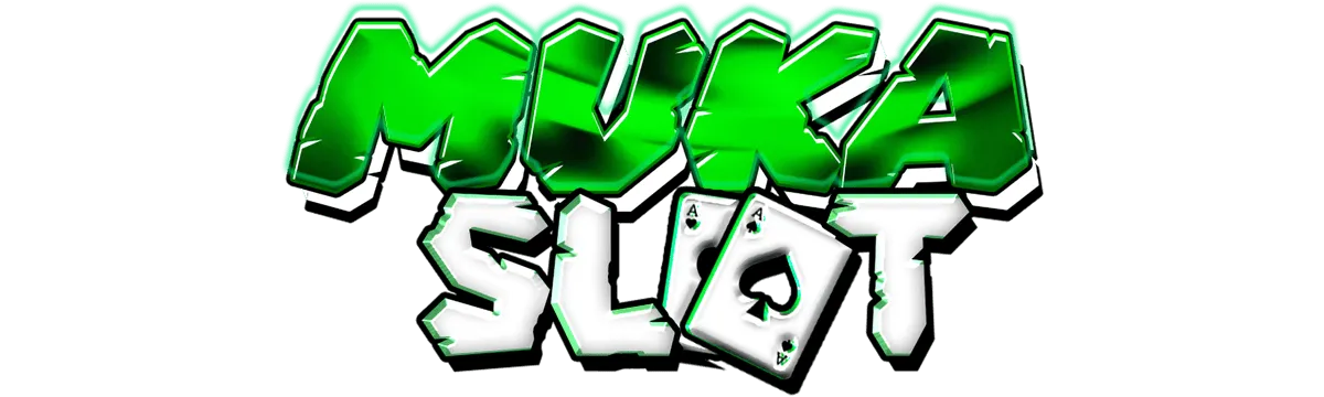 muka slot