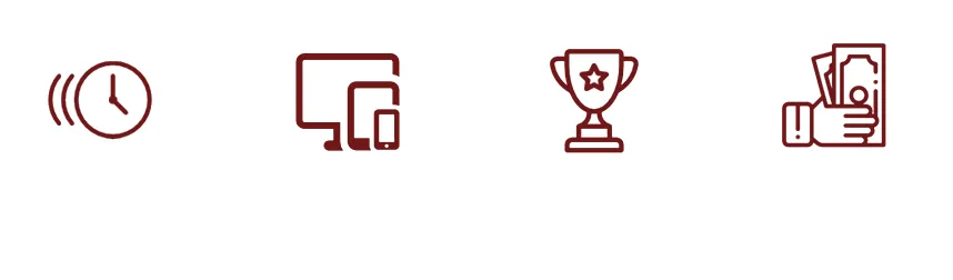 https mukaslot com login